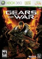 Gears of War - cena, porovnanie