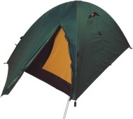 Jurek Alp 2.5 Duo - cena, porovnanie