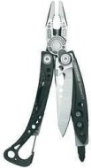 Leatherman Skeletool CX - cena, porovnanie