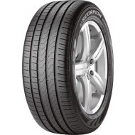 Pirelli Scorpion Verde 255/45 R20 105W - cena, porovnanie