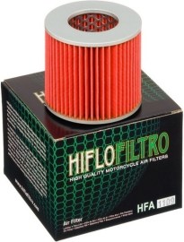 Hiflofiltro HFA1109