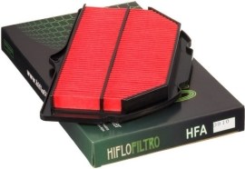 Hiflofiltro HFA3910