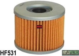 Hiflofiltro HF531