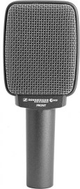 Sennheiser E 609