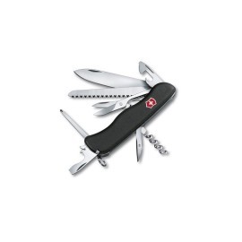 Victorinox Outrider 0.9023.3