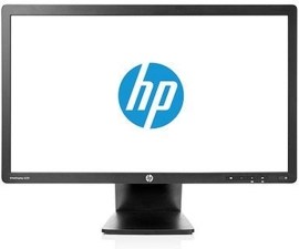 HP EliteDisplay E231