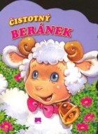 Čistotný beránek - cena, porovnanie