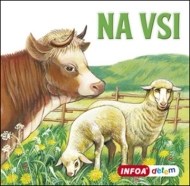 Na vsi - cena, porovnanie