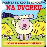 Na dvorku - cena, porovnanie