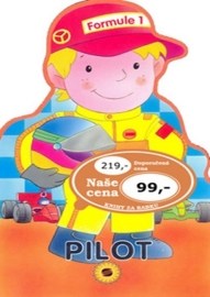 Pilot