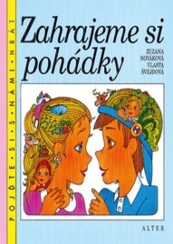 Zahrajeme si pohádky