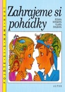 Zahrajeme si pohádky - cena, porovnanie