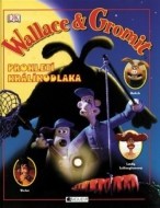 Wallace a Gromit - cena, porovnanie