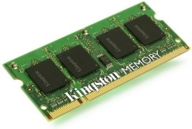 Kingston KFJ-FPC218/1G 1GB DDR2 667MHz