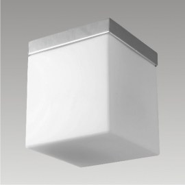 Luxera Cubix 1513