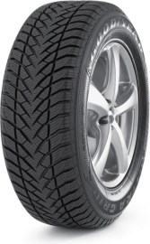 Goodyear Ultra Grip 255/50 R19 107V