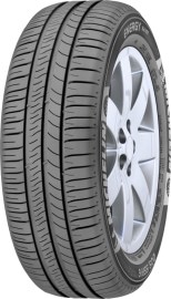 Michelin Energy Saver+ 205/60 R16 92V