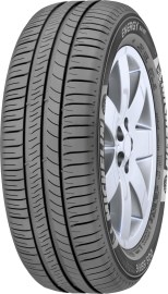 Michelin Energy Saver+ 205/60 R15 91V