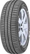 Michelin Energy Saver+ 205/60 R15 91H - cena, porovnanie