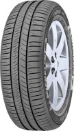 Michelin Energy Saver+ 175/65 R15 84H - cena, porovnanie