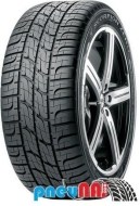 Pirelli Scorpion Zero 285/55 R18 113V - cena, porovnanie