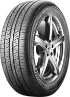 Pirelli Scorpion Zero 255/60 R18 112V - cena, porovnanie