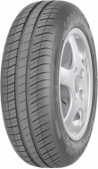 Goodyear Efficientgrip Compact 185/65 R14 86T - cena, porovnanie