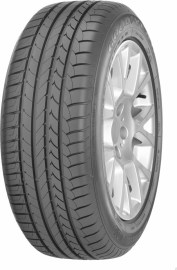 Goodyear Efficientgrip Compact 175/70 R14 84T