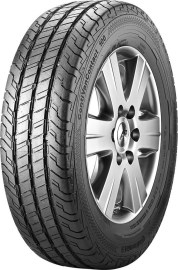 Continental ContiVanContact 100 185/80 R14 102Q