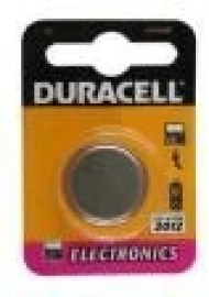 Duracell DL1616 1ks