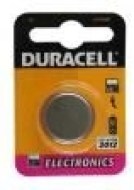 Duracell DL1616 1ks - cena, porovnanie