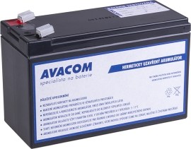 Avacom RBC17