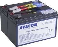Avacom RBC9 - cena, porovnanie