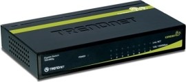 Trendnet TEG-S80g