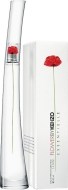 Kenzo Flower by Kenzo Essentielle 25ml - cena, porovnanie