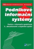 Podnikové informační systémy - cena, porovnanie