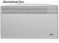 AEG HC WKL 1503 U - cena, porovnanie