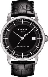 Tissot T086.407.16.051.00