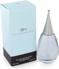 Alfred Sung Shi 100 ml