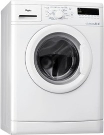 Whirlpool AWO 7666