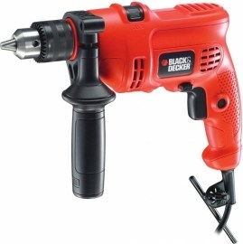 Black & Decker KR504CRE