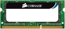 Corsair CMSA8GX3M1A1600C11 8GB DDR3 1600MHz CL11