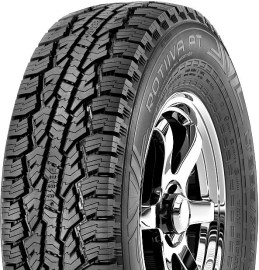 Nokian Rotiiva AT 245/75 R17 121S