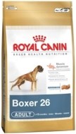 Royal Canin Boxer Adult 3kg - cena, porovnanie