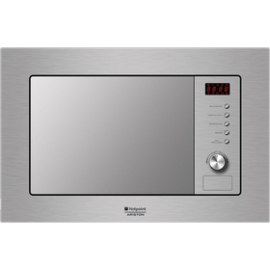 Hotpoint-Ariston MWHA 222.1 X