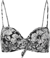 Ocean Pacific Bikini Bra - cena, porovnanie