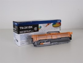 Brother TN-241BK