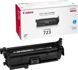 Canon CRG-723C