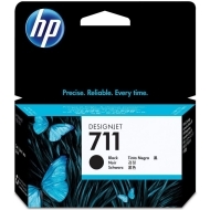 HP CZ133A - cena, porovnanie