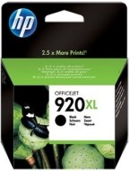 HP CD975A - cena, porovnanie